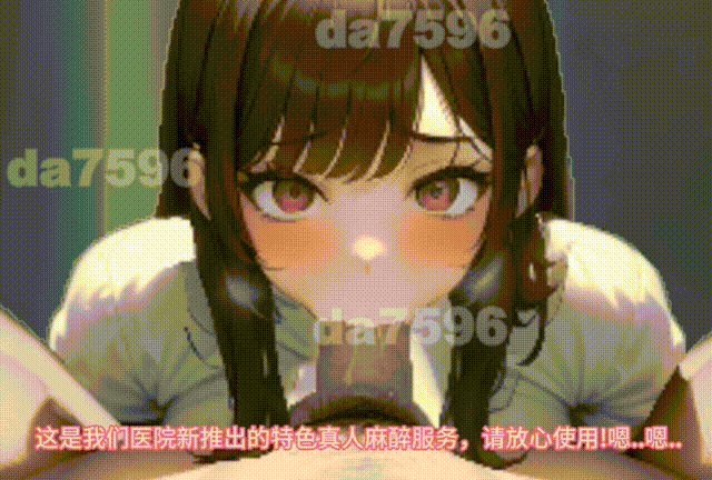 黑山综合医院 黒山総合病院 BM General Hospital V1.9 PC端 官中高清版 预览图