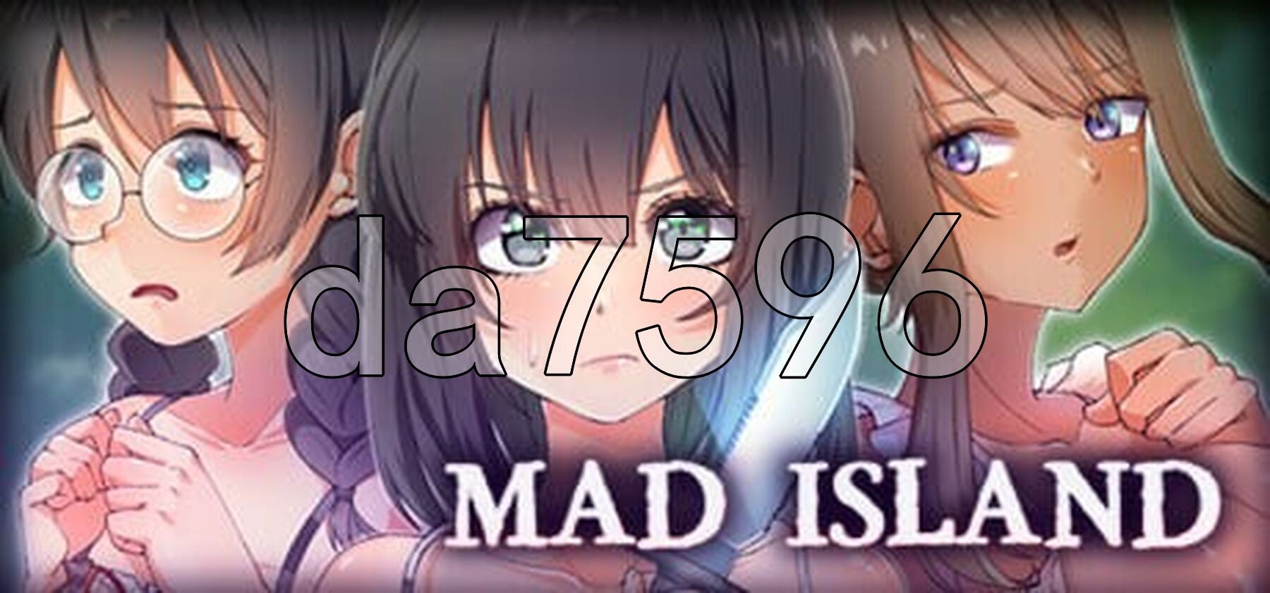 疯狂岛 生存游戏 Mad Island V0.3.4 官方中文版 PC端 官中版 预览图