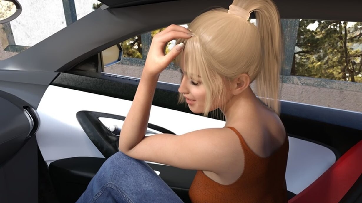 超级英雄 Superheroes Suck v2.015 Public 双端 汉化版 预览图