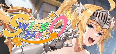 男性特征打征服异世界 v1.0.2 PC端 官中版 预览图