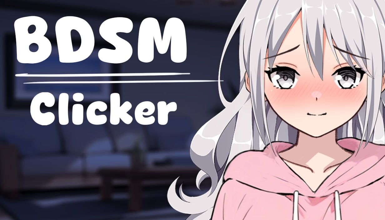 支配契约：点击养成BDSM Clicker v1.2 安卓端 官中高清版 预览图