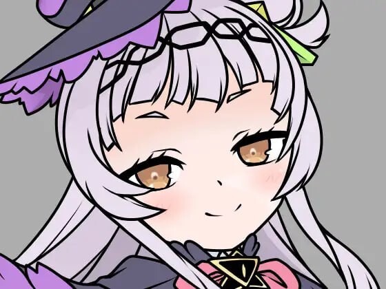 紫罗兰女巫～寻求魔导书～ バイオレットウィッチ 魔導書を求めて 分类：女主人公 概要： 一如往常，OP·ED·故事·游戏性，相当粗糙的制作。成为拔特殊化的作品。 特定的H事件发生的话，锡安的H的传闻在居民之间流传，居民的反应改变，新的H事件发生 安卓端 汉化版 预览图