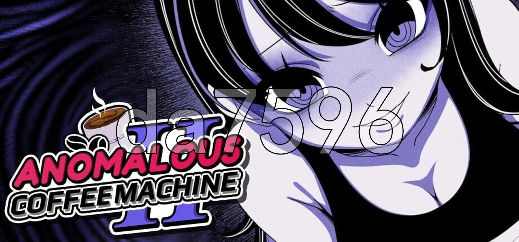 异能咖啡机Ⅱ Anomalous Coffee Machine 2 v0.6.00 PC+安卓 官方中文步兵版 豪华版 双端 官中步兵 预览图