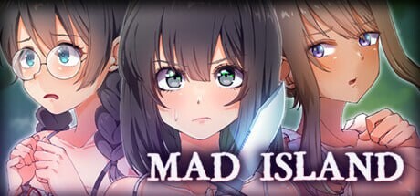 生存游戏疯狂岛サバイバルゲーム Mad Island Survival v0.4.4.7 PC端 官中高清版 预览图