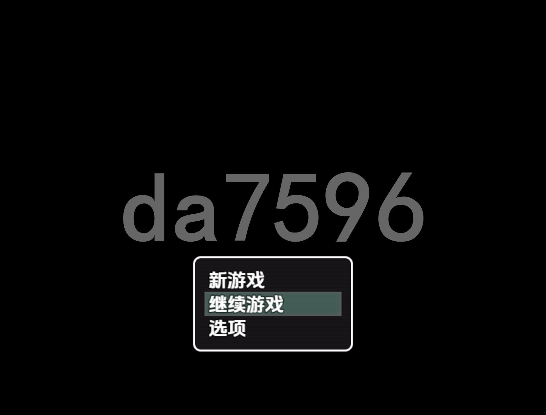 v1.0 双端 AI汉化版 预览图