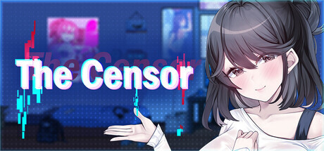 社群审查 DX The Censor DX Edition v4.0.8 PC端 步兵 预览图