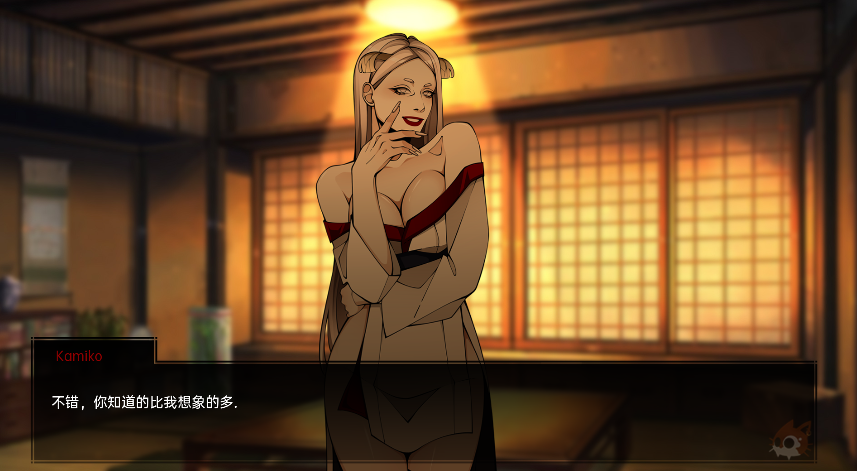 火影忍者：忍者领主 Naruto Shinobi Lord v0.39 双端 汉化版 预览图