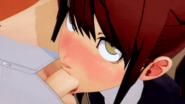 女神异闻录4 理世外传 Persona 4: Rise Gaiden v0.6 PC端 AI汉化版 预览图