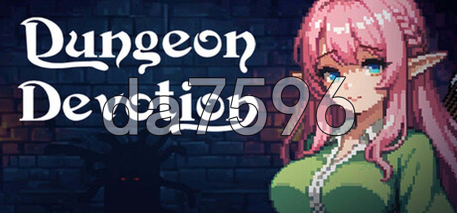 地牢誓约 Dungeon Devotion v1.6 PC端 官中高清版 预览图