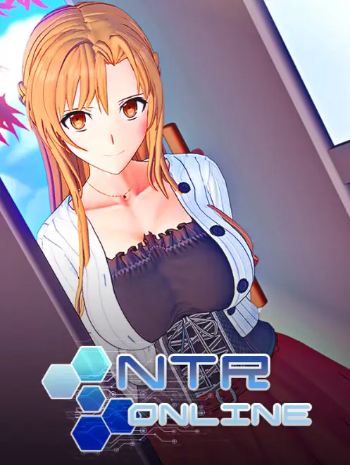 SAO~气息遮断魔法的陷阱Ⅱ~ verβ7 PC端 官中步兵 预览图