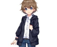 不可思议之国的梦魔 不思議の国のサキュバス Ver2.15 PC端 AI汉化完整版 预览图