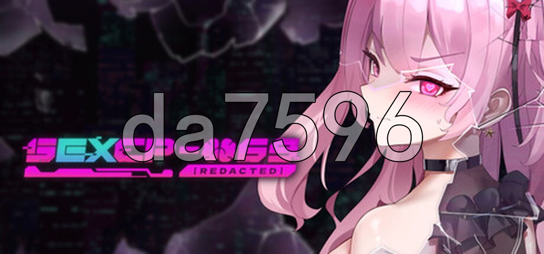 亚洲风SLG/动态/更新] 【删减内容】：SexCP-069 v1.0.15 官中步兵版 正式版+ASMR特典 PC端 官中步兵 预览图