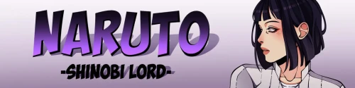 鸣人：忍者之王 Naruto: Shinobi Lord v0.41 PC端 AI汉化版 预览图