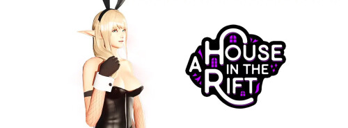 裂隙中的房子 A House in the Rift v0.8.12 EA 双端 AI汉化版 预览图