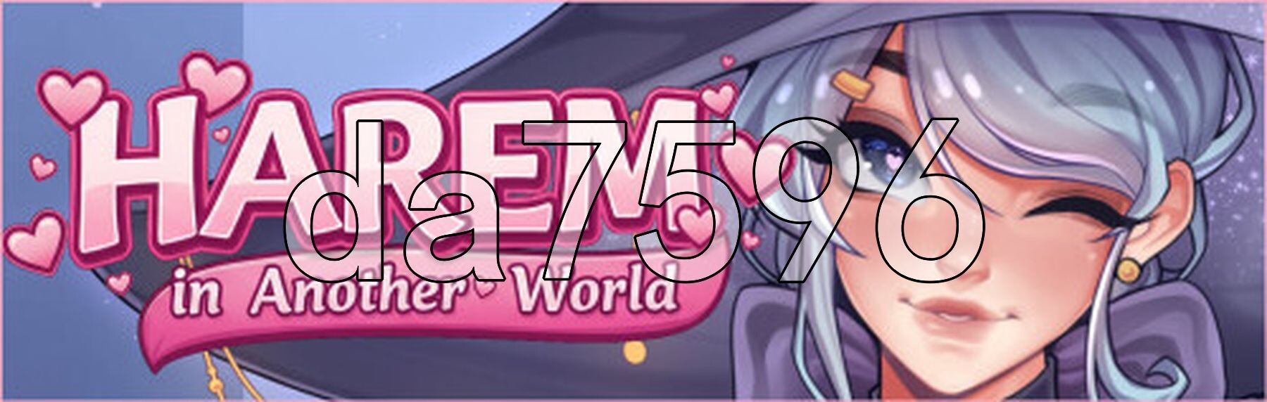 异世界群像互动 多角色关系 in Another World v1.03 PC端 AI汉化版高清版 预览图
