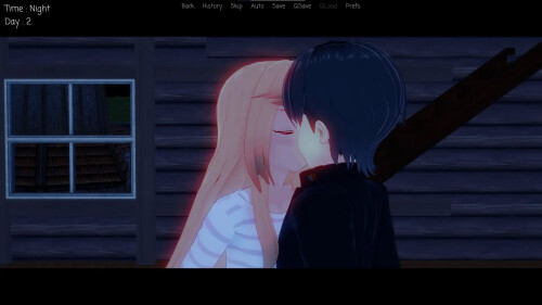 罪恶谷 Sinful Valley v0.3.13 双端 AI汉化版 预览图