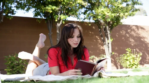 斯宾尼 The Spinney v0.29 PC端 AI汉化版 预览图