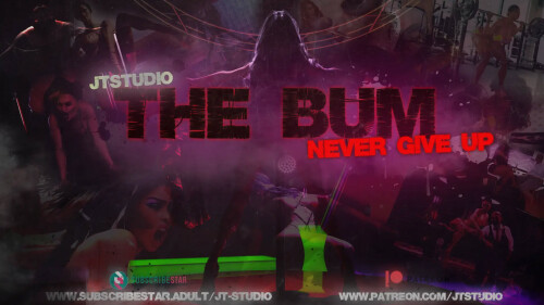 流浪汉 The Bum v0.9.3 PC端 AI汉化版 预览图