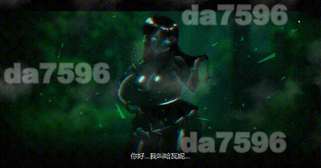 侵入调试 CAN I COME IN DEBUG? FULL GAME 官中步兵版 PC端 官中高清完整版 预览图