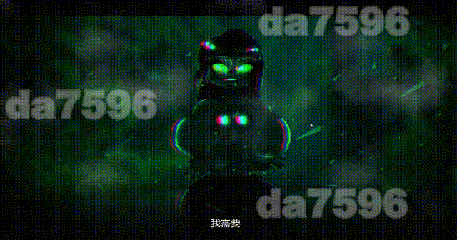 侵入调试 CAN I COME IN DEBUG? FULL GAME 官中步兵版 PC端 官中高清完整版 预览图