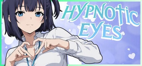 催眠之眼 HYPNOTIC EYES PC端 官中无码 预览图