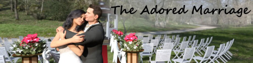 崇拜的婚姻 The Adored Marriage Ch.3 v0.4 双端 AI汉化版 预览图