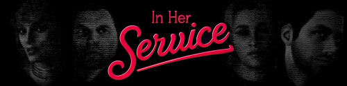 为她服务 In Her Service v0.92.50 双端 汉化版 预览图