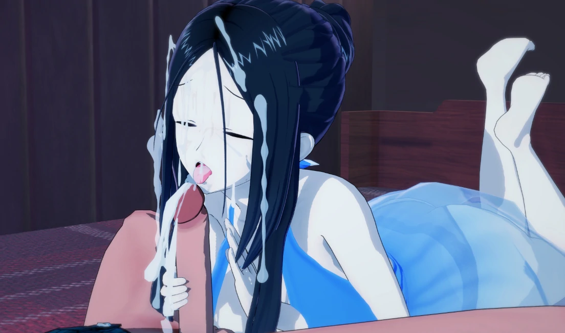 黑玫瑰 Black Rose - A NetoRI S tory v0.5.3.1 Public 双端 汉化版 预览图