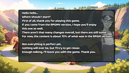 NTR复仇 NTR Revenge v0.4.2 PC端 AI汉化版 预览图
