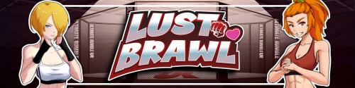 更新[欧美SLG] 欲望格斗 Lust Brawl v0.2 双端 官中步兵 预览图