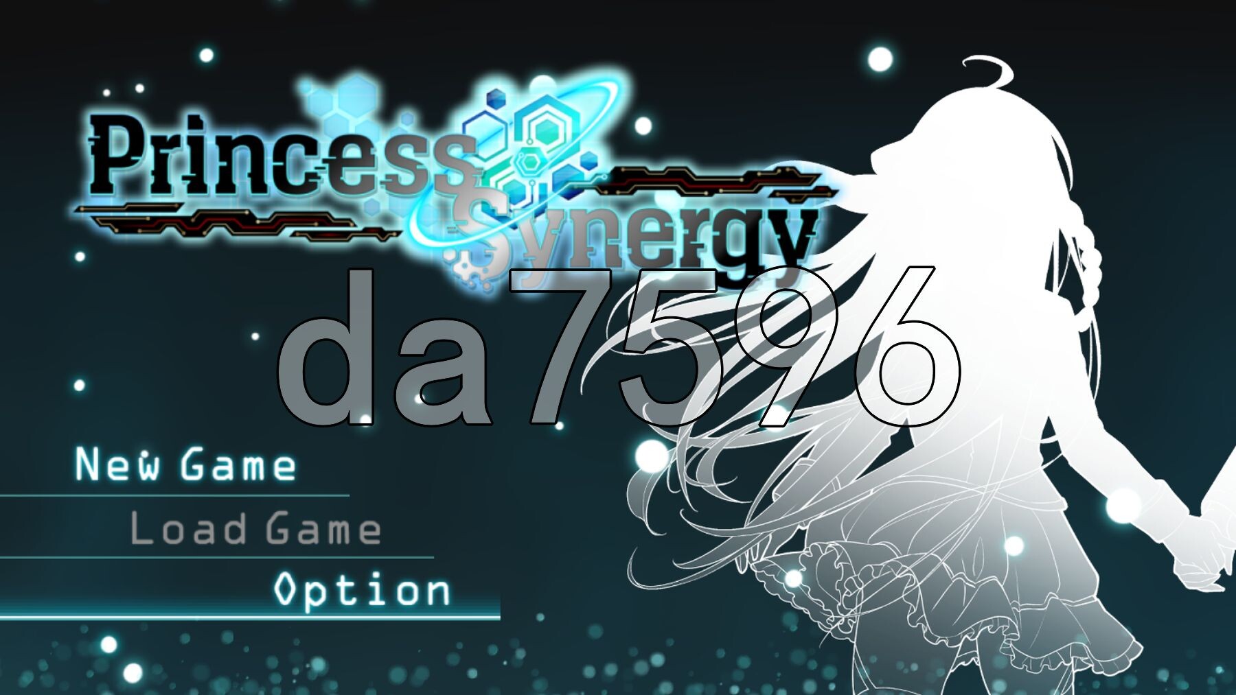 公主协同效应 プリンセスシナジー Princess Synergy v1.0.18 AI汉化版 正式版 PC端 AI汉化完整版 预览图