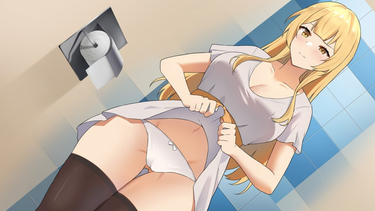 大更新[亚洲风SLG/动态] 一诺千劫-阿雅版 A Promise Best Left Unkept – Aya Edition v1.0.0s 官方中文版 完结版+扩展结局 PC端 官中版 预览图