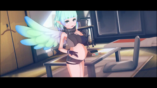 腐化王国 Corrupted Kingdoms v0.1.0 双端 AI汉化版 预览图