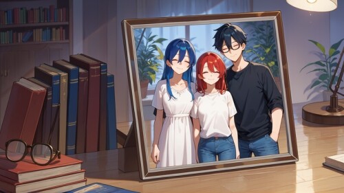 乐园实验计划 Eden Plan V0.32 PC端 官中版 预览图