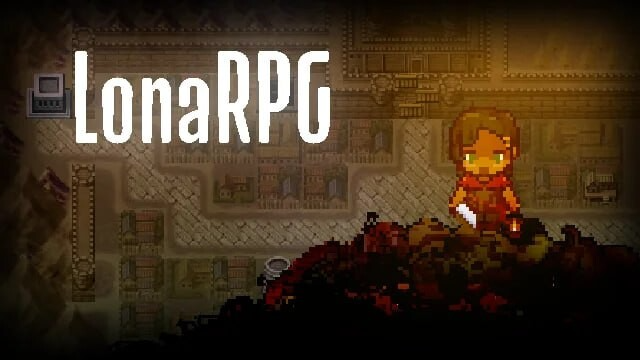 更新[精品RPG/恶堕] 洛娜的世界 LonaRPG B.0.10.7.0 官方中文步兵版 PC端 官中步兵 预览图