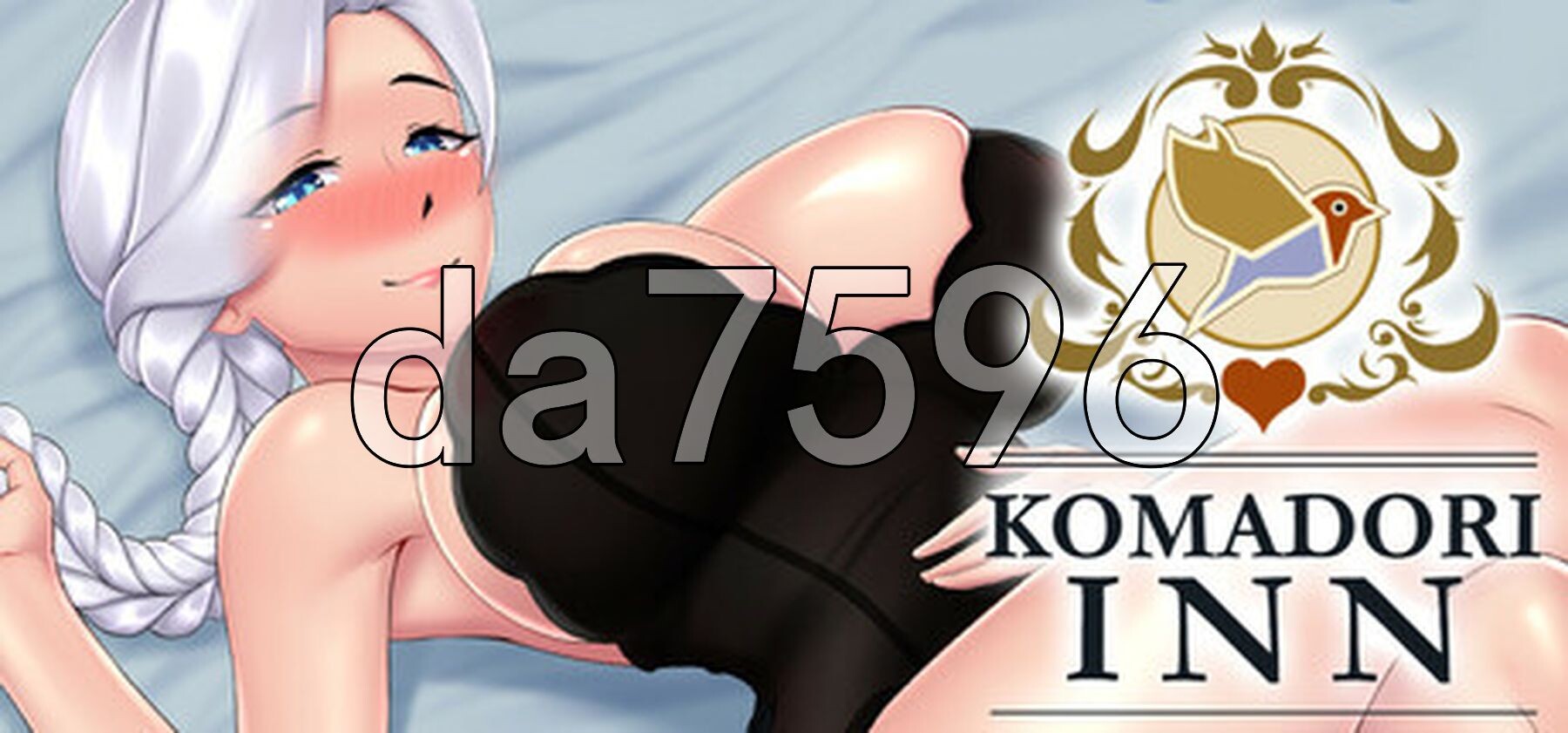 歌鸲旅馆 Komadori Inn v1.0.3 PC端 官中高清版 预览图
