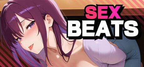 性爱节拍 ▫️ Sex Beats ▫️ PC端 官中无码 预览图