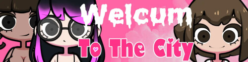欢迎入城 Welcum to the City v0.35.0 双端 AI汉化版 预览图