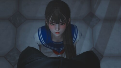 更新[策略SLG/3D/动态] 追逐欲望 Chasing Desires v0.3 双端 汉化版 预览图