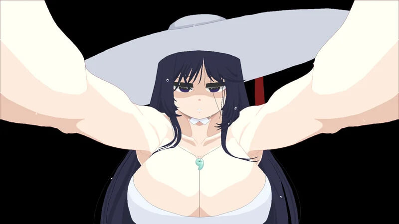 山守公交站 Bus stop Yamimori v0.3.5.1 3PC端 官中版 预览图