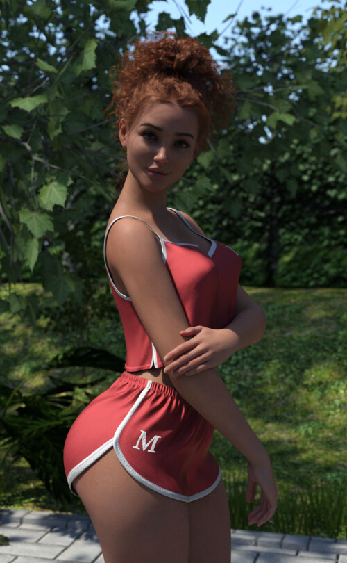 我们之间 Between Us v0.5.1 双端 AI汉化版 预览图