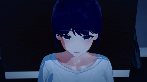 入侵者物语 Intruder's Tale v0.14 双端 官中版 预览图