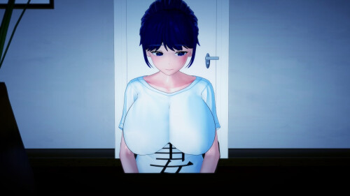 入侵者物语 Intruder's Tale v0.14 双端 官中版 预览图