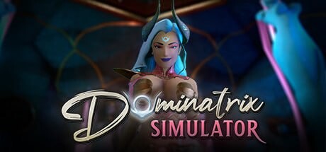 支配者模拟器：阈值Dominatrix Simulator Threshold v2.12.1 PC端 官中高清版 预览图
