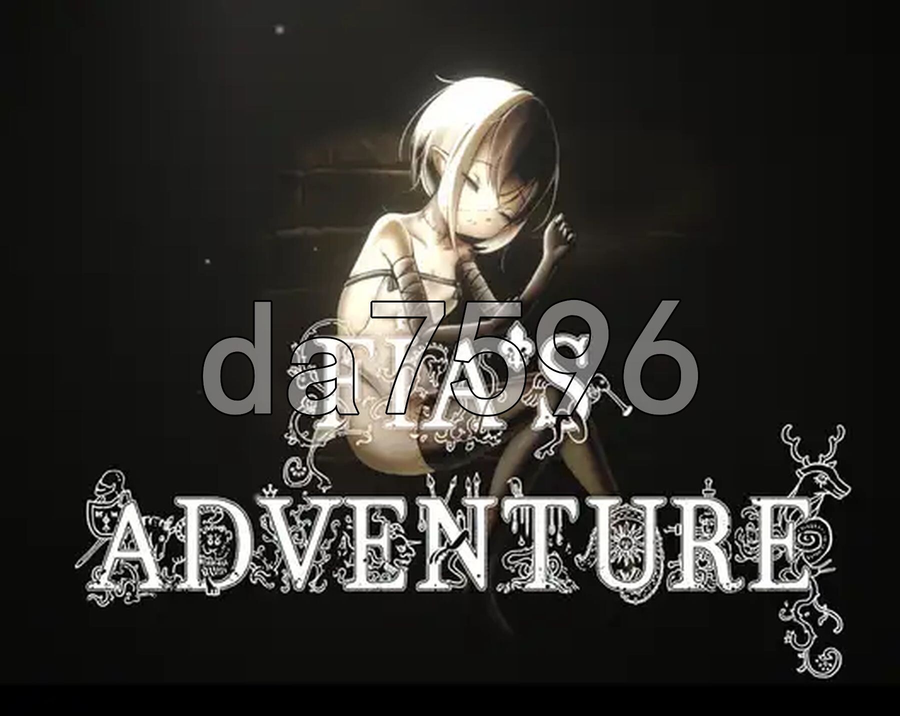 菲娅的冒险 FIA'S ADVENTURE v1.1.0 PC端 官中版 预览图