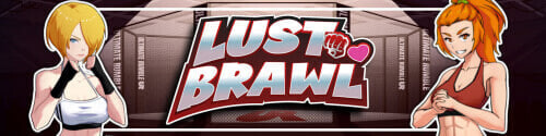 欲望乱斗 Lust Brawl v0.4 安卓端 官中版 预览图