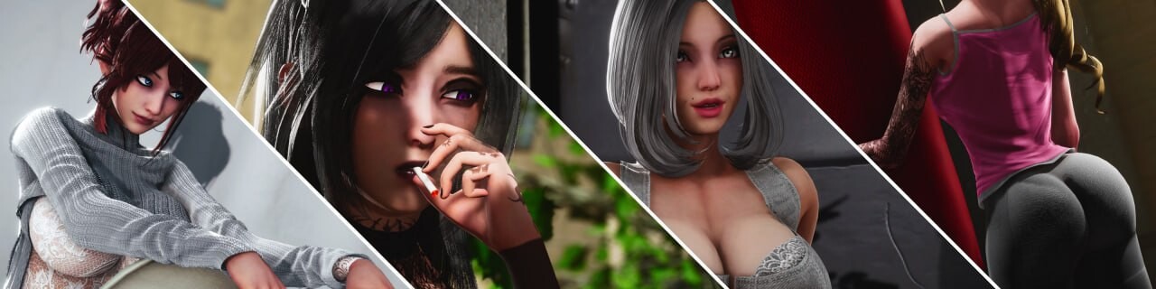 欲镜 Lens Lust v0.2.2 安卓端 汉化版 预览图