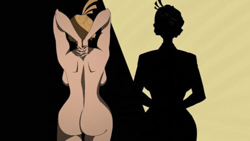 SLG汉化PC安卓 母亲规则 Mother's Rules v1.5.2 双端 AI汉化版 预览图