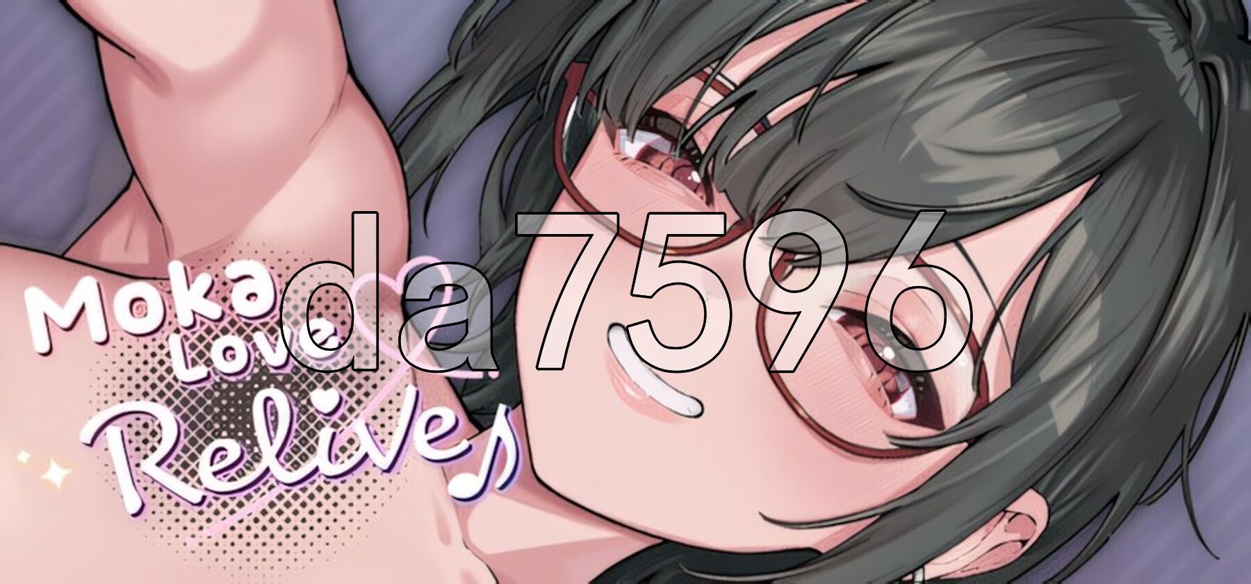 摩卡之恋·重聚♪ Moka Love Relive♪ v2.0.2 PC端 官中版 预览图