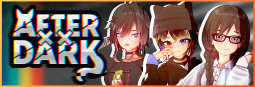 黑暗过后 After Dark v0.25.2 安卓端 汉化版高清版 预览图
